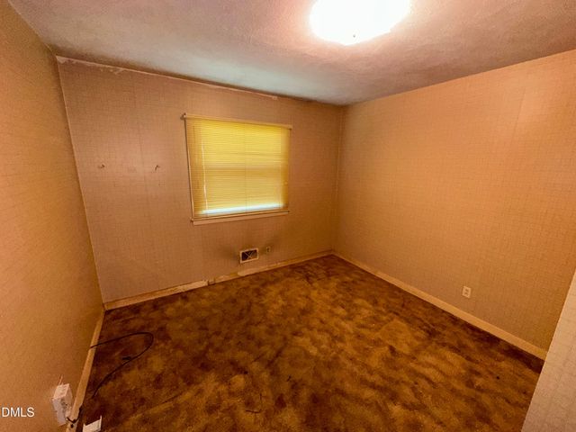 915 Brooks Avenue, Garner, NC 27529