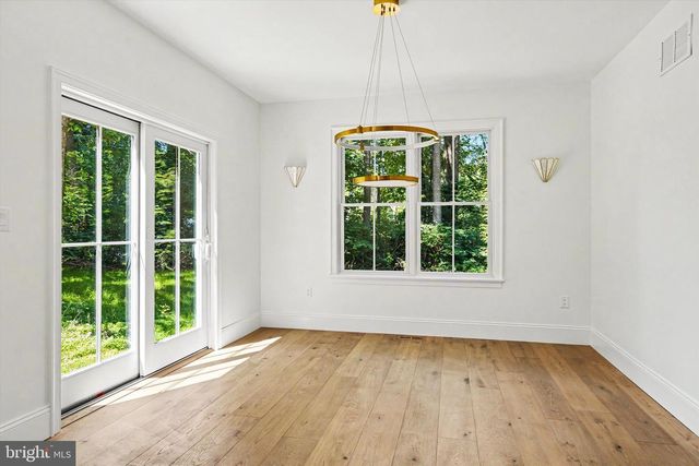 3503 OLD WINDY BUSH RD, New Hope, PA 18938