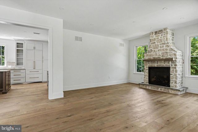 3503 OLD WINDY BUSH RD, New Hope, PA 18938