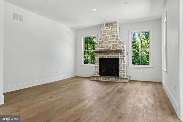 3503 OLD WINDY BUSH RD, New Hope, PA 18938