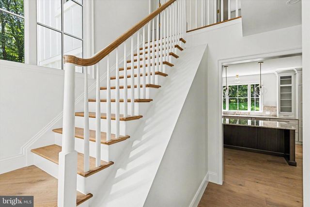 3503 OLD WINDY BUSH RD, New Hope, PA 18938