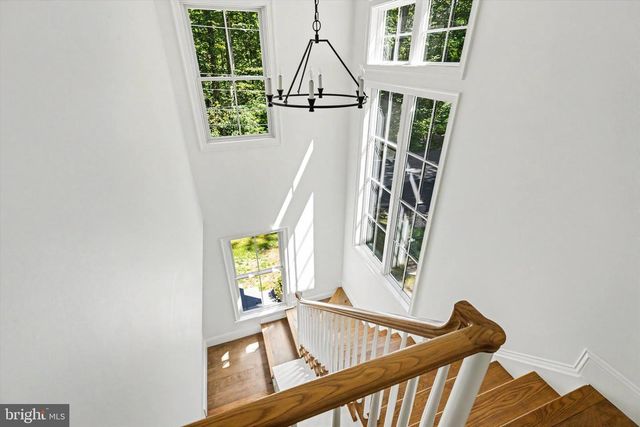 3503 OLD WINDY BUSH RD, New Hope, PA 18938