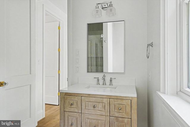 3503 OLD WINDY BUSH RD, New Hope, PA 18938