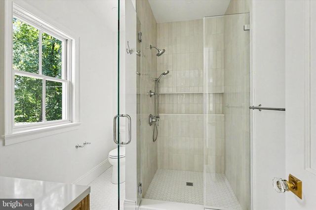 3503 OLD WINDY BUSH RD, New Hope, PA 18938