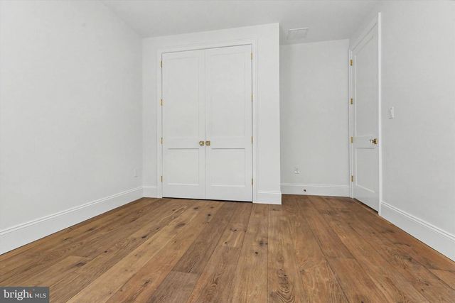 3503 OLD WINDY BUSH RD, New Hope, PA 18938