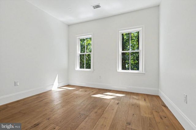 3503 OLD WINDY BUSH RD, New Hope, PA 18938