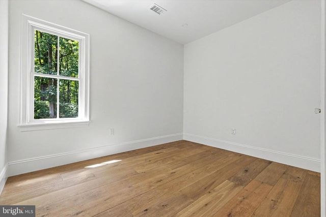3503 OLD WINDY BUSH RD, New Hope, PA 18938