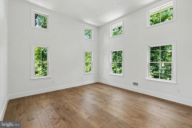 3503 OLD WINDY BUSH RD, New Hope, PA 18938