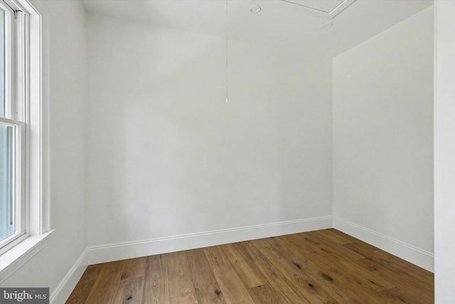 3503 OLD WINDY BUSH RD, New Hope, PA 18938