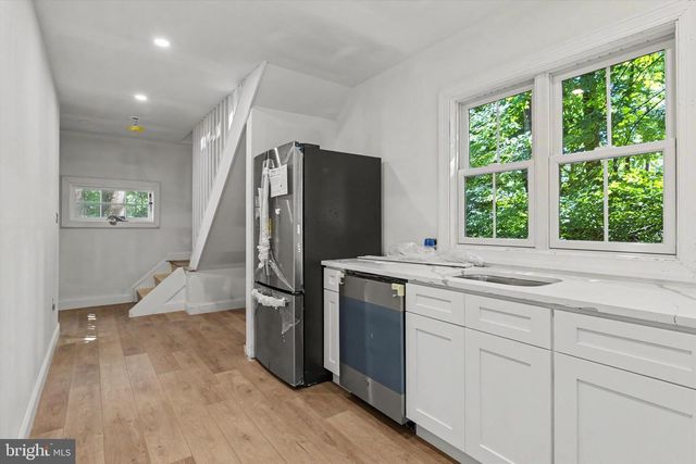 3503 OLD WINDY BUSH RD, New Hope, PA 18938