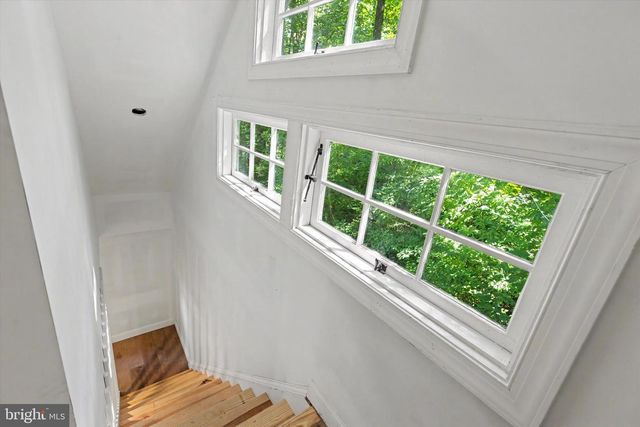 3503 OLD WINDY BUSH RD, New Hope, PA 18938