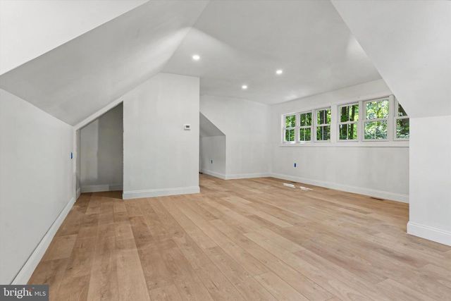 3503 OLD WINDY BUSH RD, New Hope, PA 18938