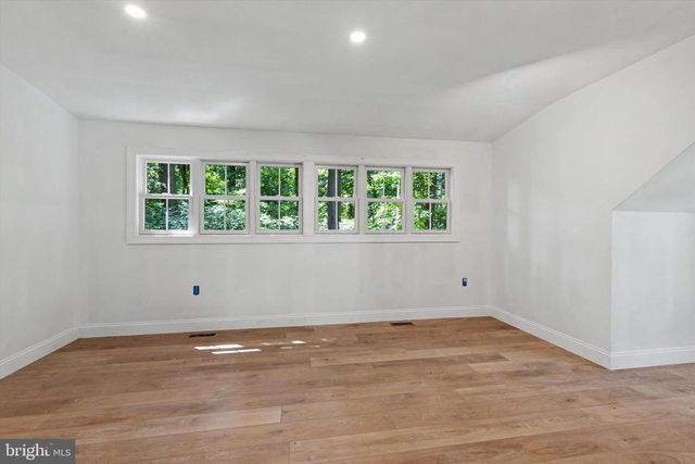 3503 OLD WINDY BUSH RD, New Hope, PA 18938