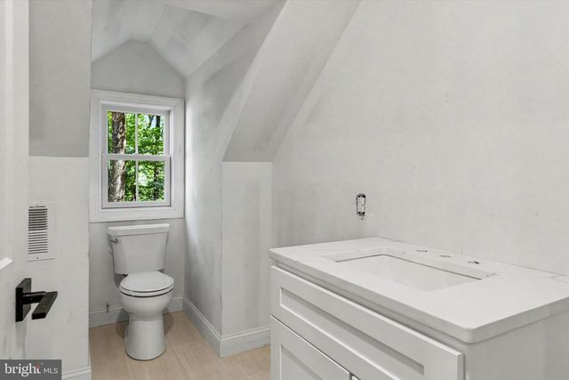 3503 OLD WINDY BUSH RD, New Hope, PA 18938