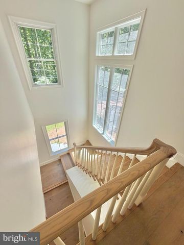 3503 OLD WINDY BUSH RD, New Hope, PA 18938