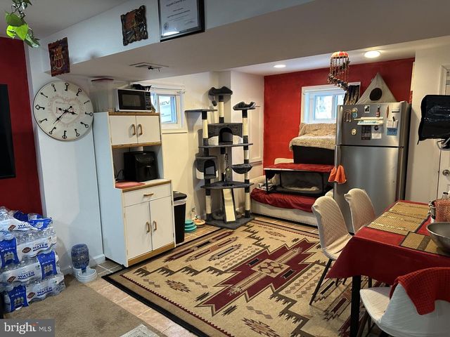 4705 HEATH ST, Capitol Heights, MD 20743