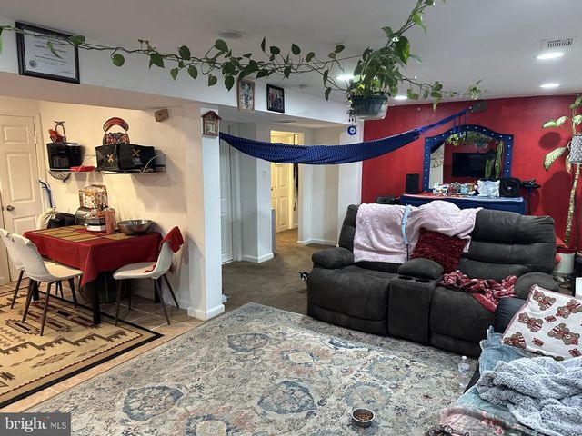 4705 HEATH ST, Capitol Heights, MD 20743