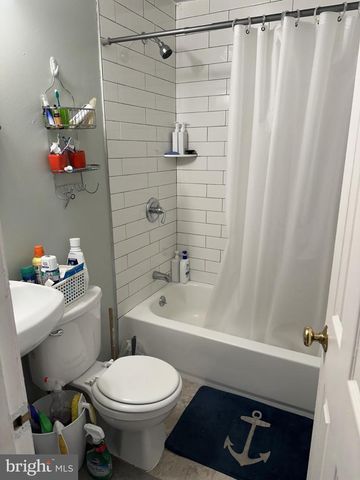 4705 HEATH ST, Capitol Heights, MD 20743