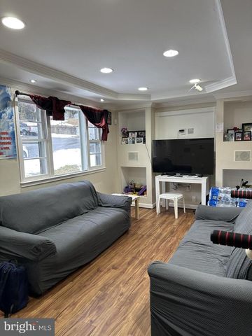 4705 HEATH ST, Capitol Heights, MD 20743