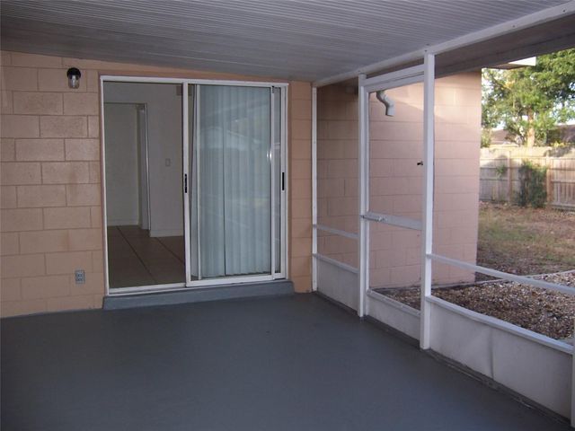 2703 MIDDLE STREET, Orlando, FL 32807