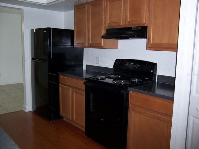 2703 MIDDLE STREET, Orlando, FL 32807