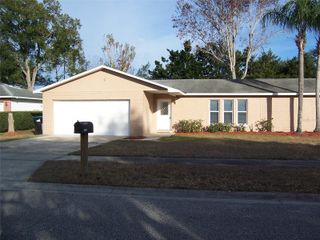 2703 MIDDLE STREET, Orlando, FL 32807
