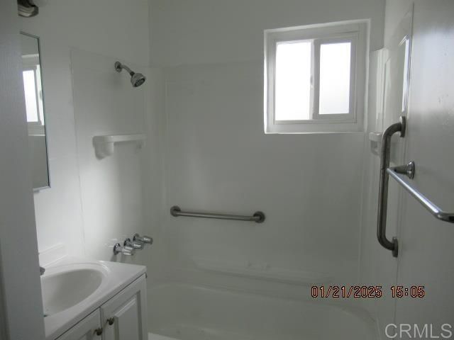 580 Glover Avenue B, Chula Vista, CA 91910