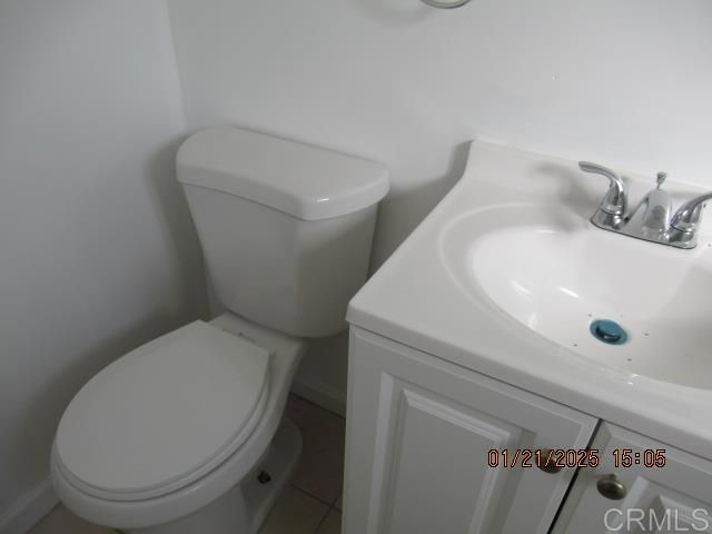 580 Glover Avenue B, Chula Vista, CA 91910