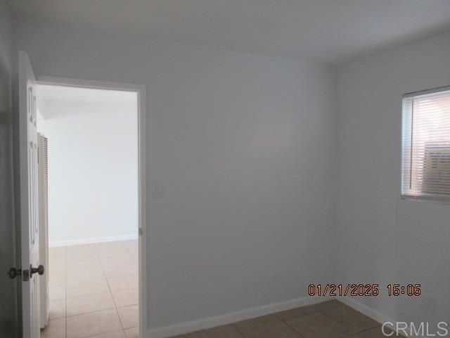 580 Glover Avenue B, Chula Vista, CA 91910