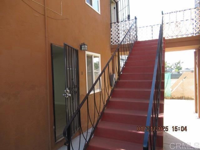 580 Glover Avenue B, Chula Vista, CA 91910