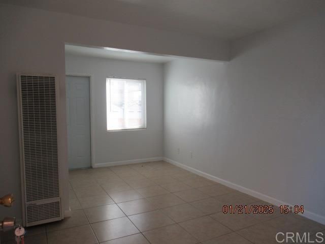 580 Glover Avenue B, Chula Vista, CA 91910