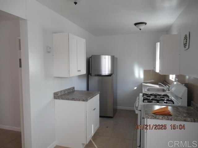 580 Glover Avenue B, Chula Vista, CA 91910