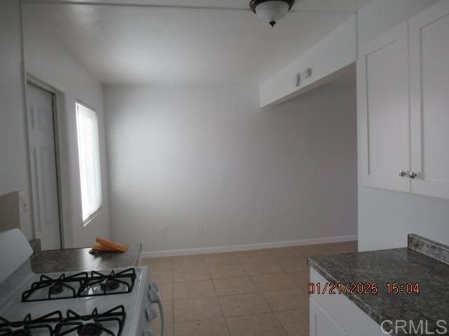 580 Glover Avenue B, Chula Vista, CA 91910