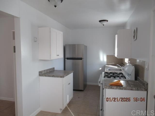 580 Glover Avenue B, Chula Vista, CA 91910