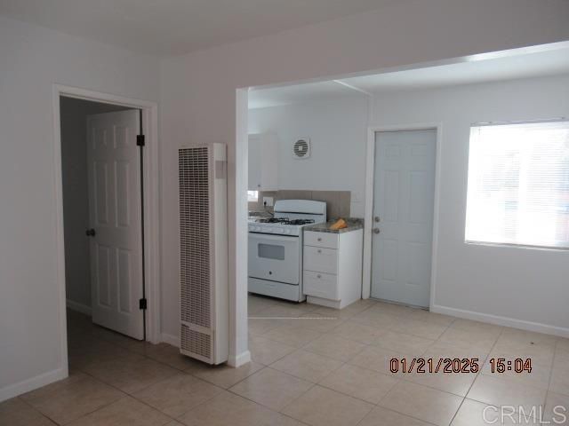 580 Glover Avenue B, Chula Vista, CA 91910