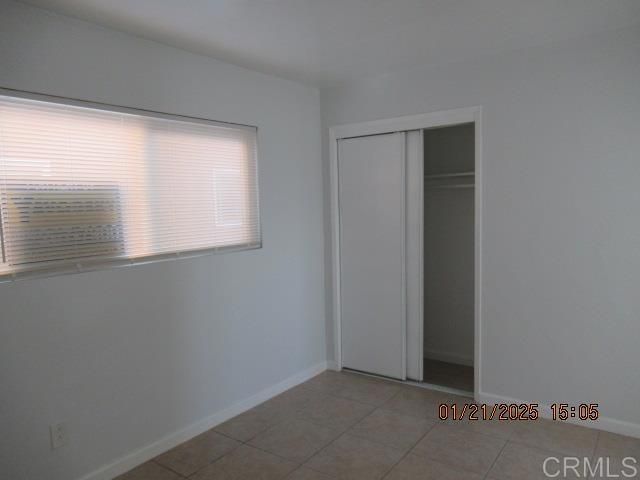 580 Glover Avenue B, Chula Vista, CA 91910