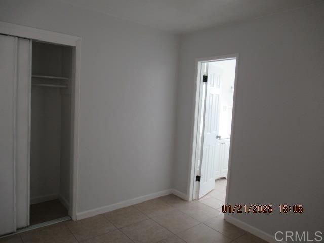 580 Glover Avenue B, Chula Vista, CA 91910