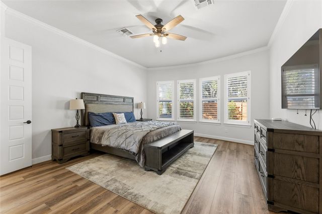 222 Canal DR, Dripping Springs, TX 78620