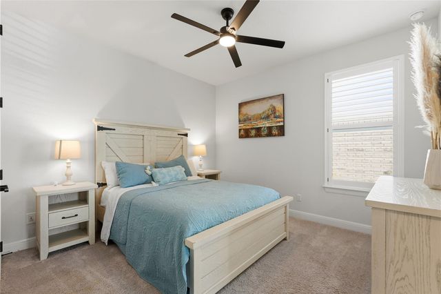 222 Canal DR, Dripping Springs, TX 78620