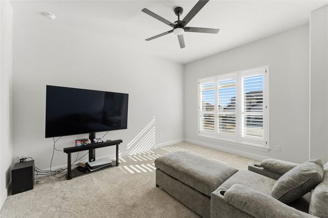 222 Canal DR, Dripping Springs, TX 78620