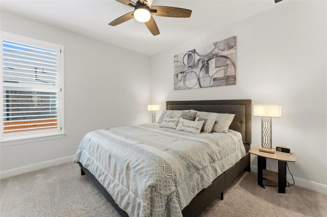 222 Canal DR, Dripping Springs, TX 78620