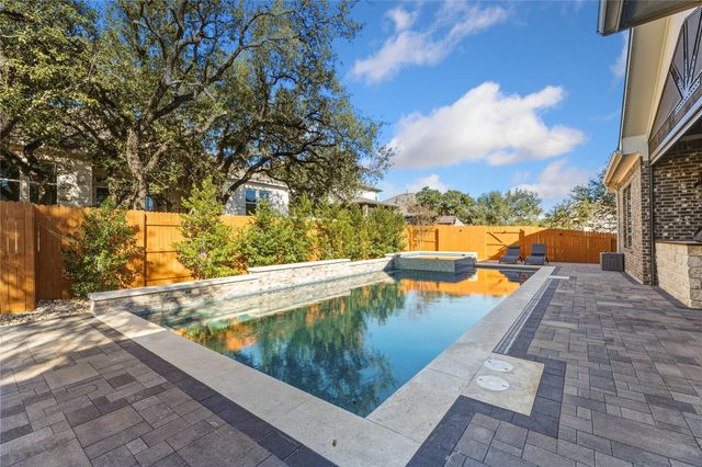 222 Canal DR, Dripping Springs, TX 78620