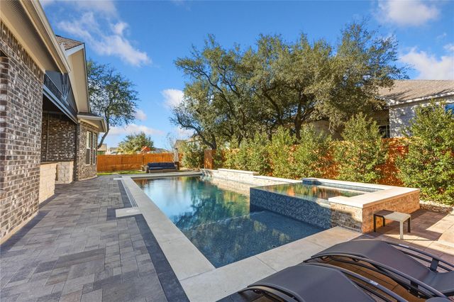 222 Canal DR, Dripping Springs, TX 78620