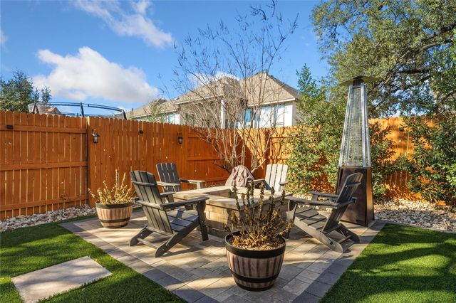 222 Canal DR, Dripping Springs, TX 78620