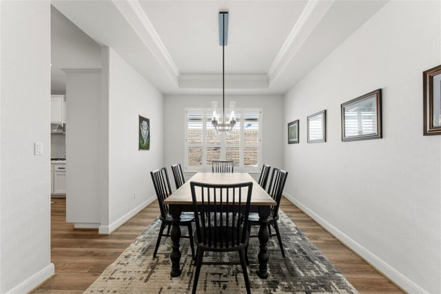 222 Canal DR, Dripping Springs, TX 78620