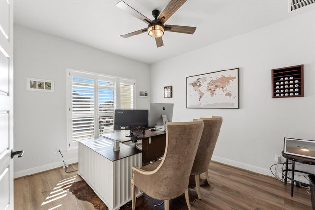 222 Canal DR, Dripping Springs, TX 78620