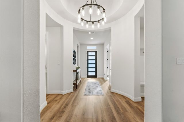 222 Canal DR, Dripping Springs, TX 78620