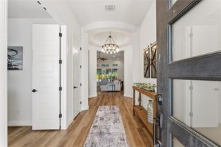 222 Canal DR, Dripping Springs, TX 78620