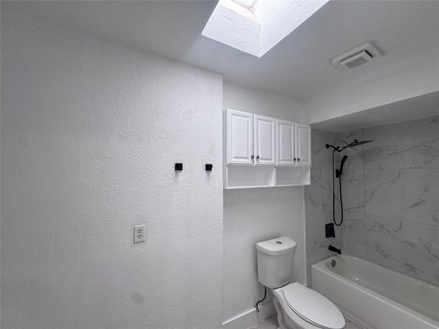 3648 Country Club Drive W, Irving, TX 75038