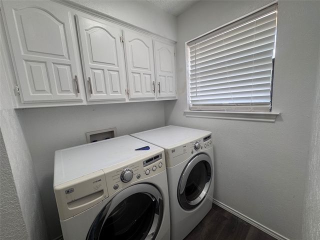 3648 Country Club Drive W, Irving, TX 75038